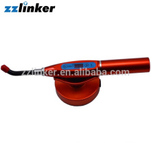 LK-G29 Woodpecker Similar Quality Dental Supply LED Curing Light